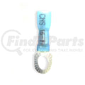 VELVAC auto part