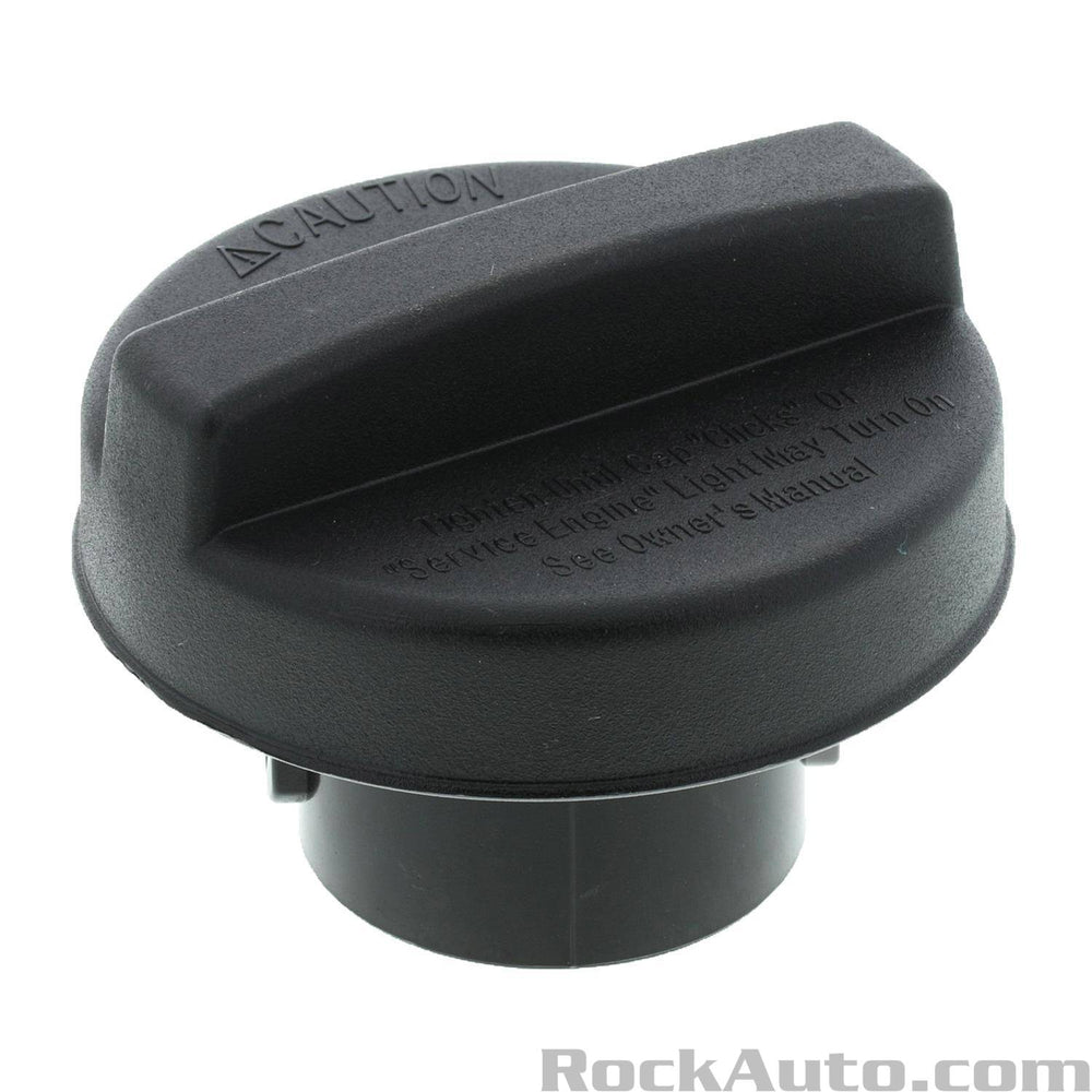 MOTORAD auto part