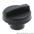 MOTORAD auto part