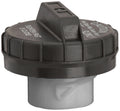MOTORAD auto part