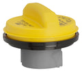 FUEL CAP