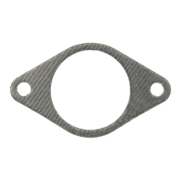 Exhaust Gas Recirculation (EGR) Valve Gasket - 71-14008-00