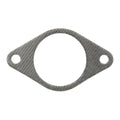 Exhaust Gas Recirculation (EGR) Valve Gasket - 71-14008-00