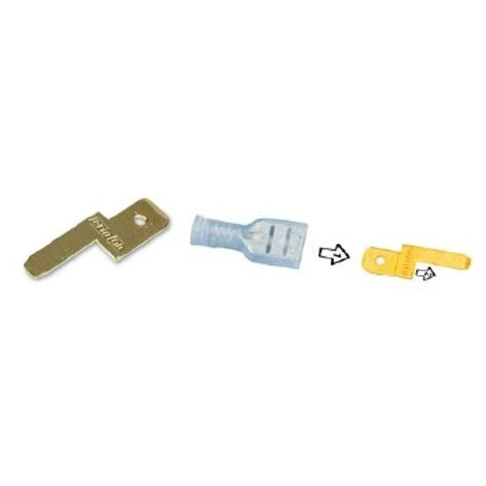 WIRTHCO auto part