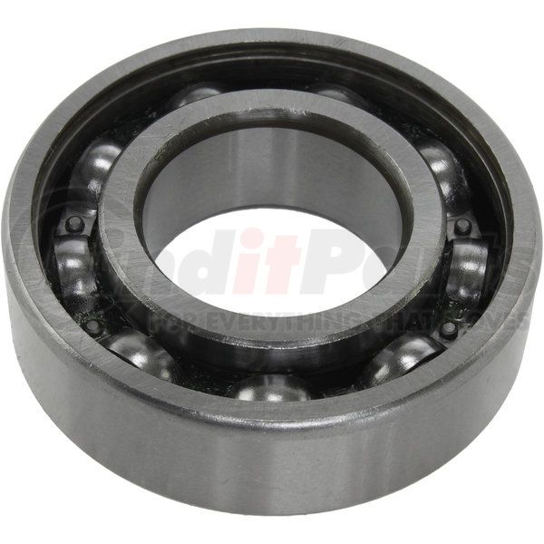 STANDARD BALL BEARING