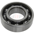 STANDARD BALL BEARING