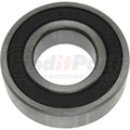STANDARD BALL BEARING
