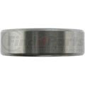 STANDARD BALL BEARING