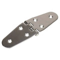 SEA DOG auto part