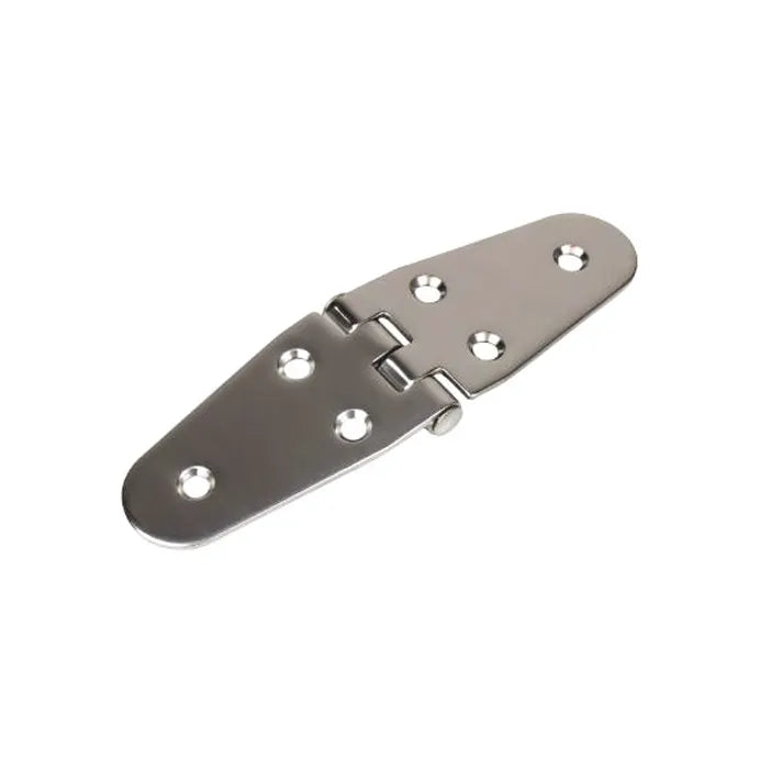 SEA DOG auto part
