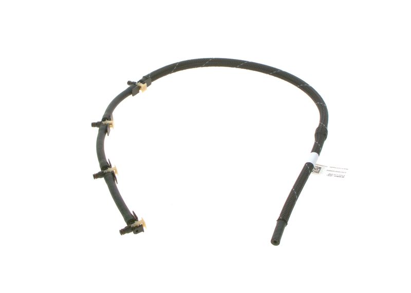 SET SCREW SOC HD (2)