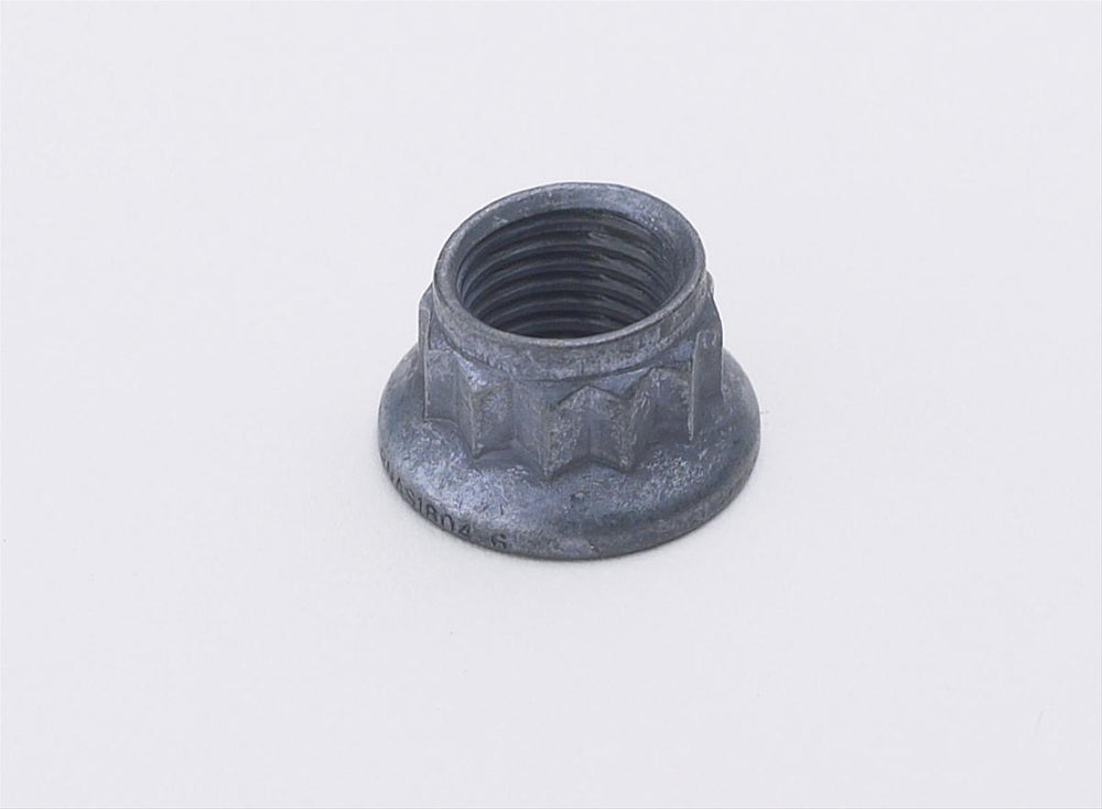 M12 X 1.25 SELF LOCKING 12PT N