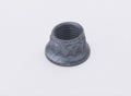 M12 X 1.25 SELF LOCKING 12PT N
