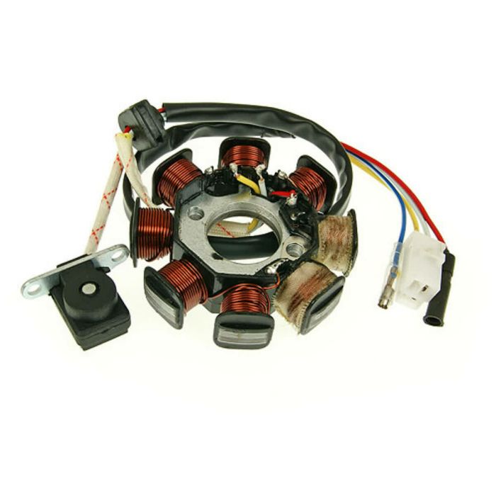SEALED POWER auto part