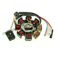 SEALED POWER auto part