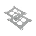 HOLLEY & AFB 4BBL PORTED GASKET (PA