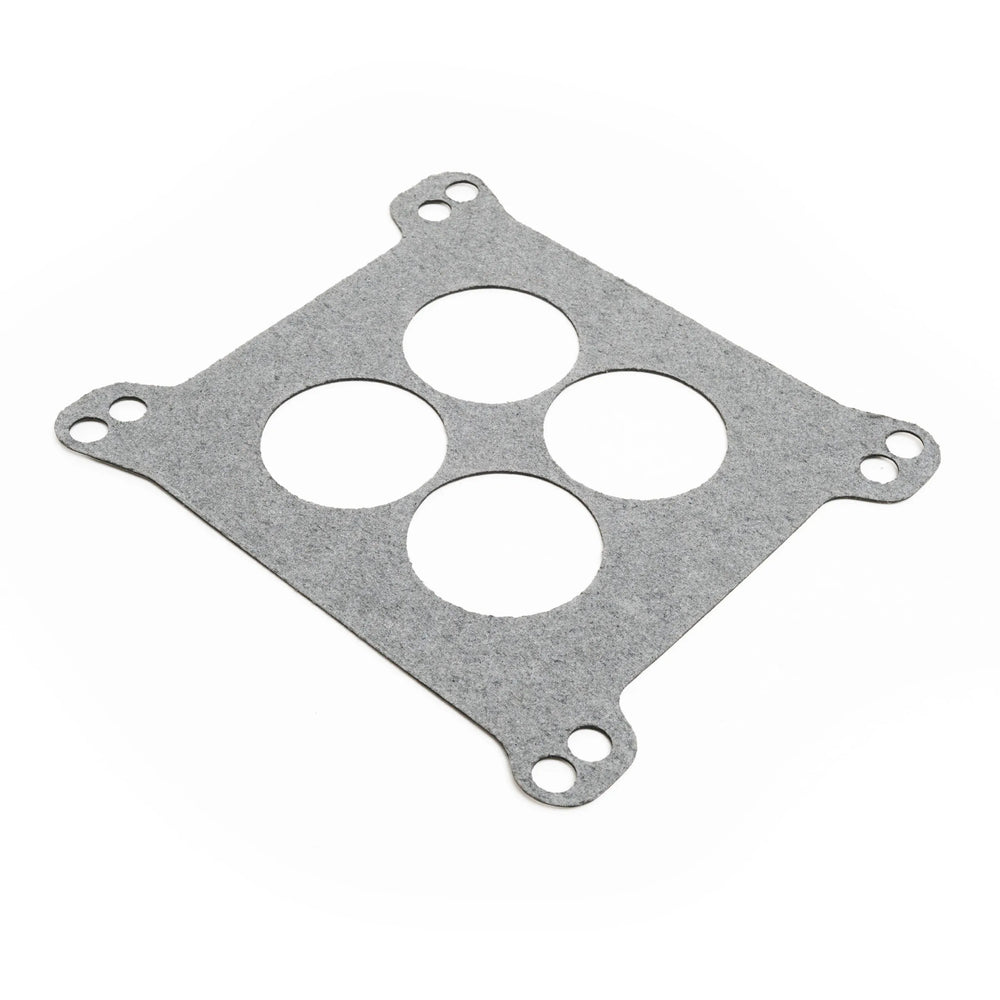 HOLLEY & AFB 4BBL PORTED GASKET (PA