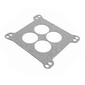 HOLLEY & AFB 4BBL PORTED GASKET (PA