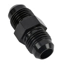 Fragola -6AN Union - Black
