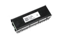 BRACKET REINF(SHORT) 224