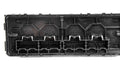BRACKET REINF(SHORT) 224