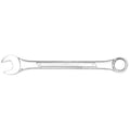 21MM COMBO WRENCH
