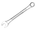 21MM COMBO WRENCH