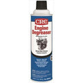 CRC auto part