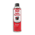 ENGINE DEGREASER LOW VOC 15 WT OZ