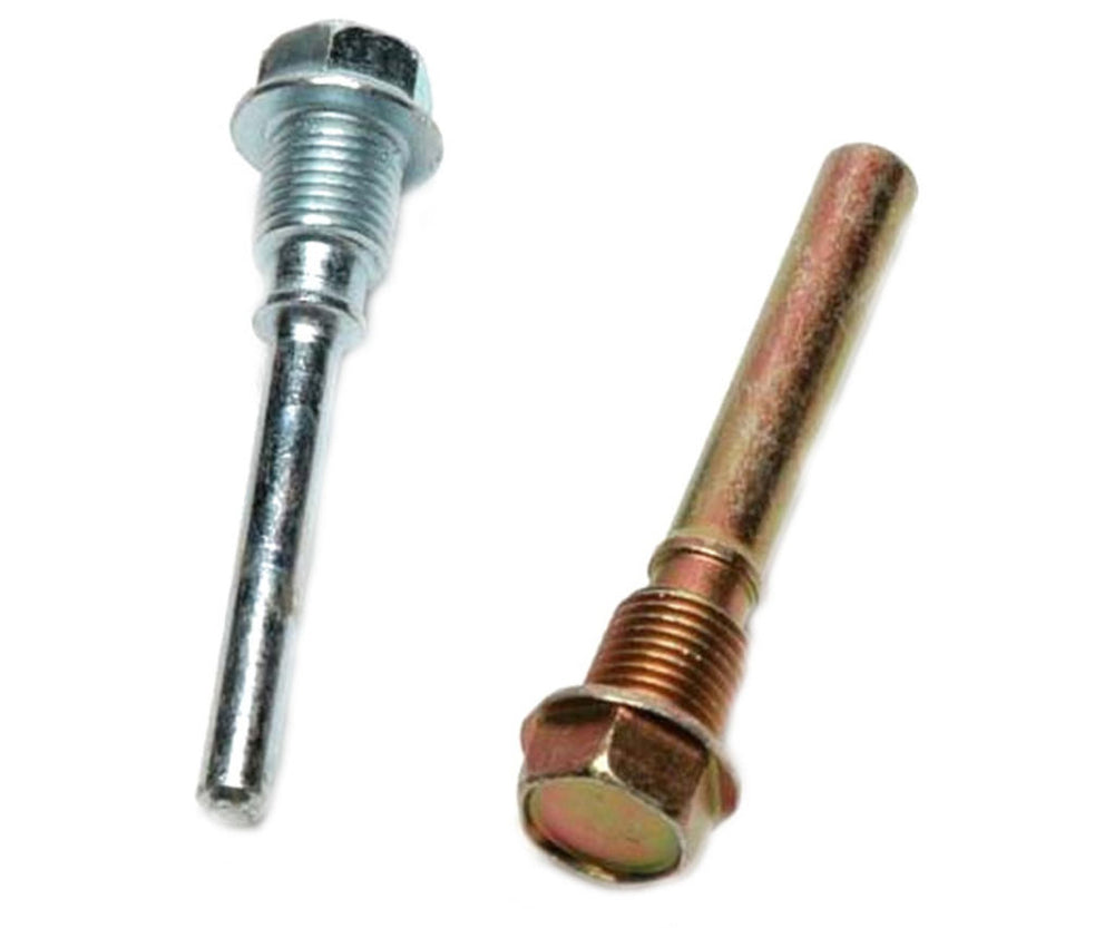 GUIDE PIN KIT