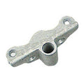 SEA DOG auto part