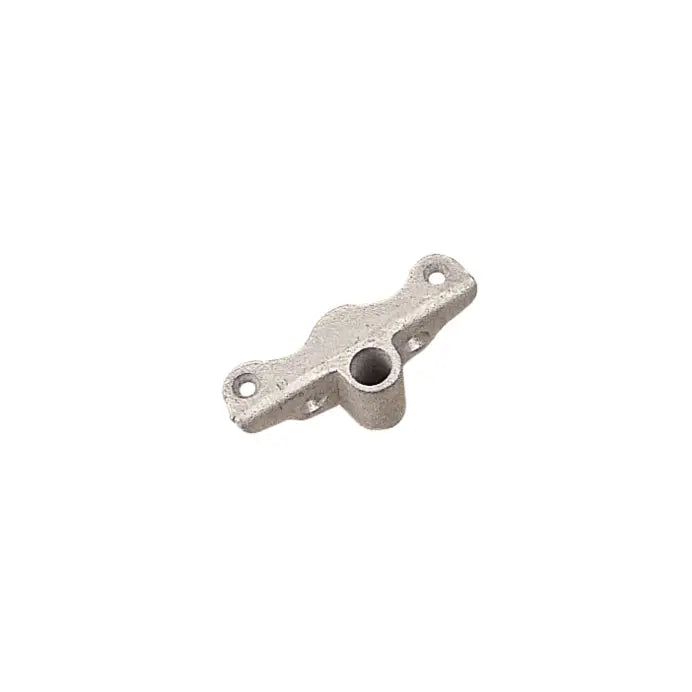 SEA DOG auto part