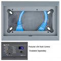 VICTRON ENER auto part