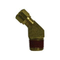 CONNECTOR QUICK SPLICE 18-14 GA WH