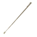 MAGNETIC PICKUP TOOL