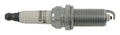 Spark Plug for Jeep 09-13 Grand Cherokee, 09-10 Commander w/ 5.7L Engine, 16 Req Crown Automotive