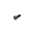 Wilwood SHCS 1/4-20x1.00 LG Bolt ALLOY