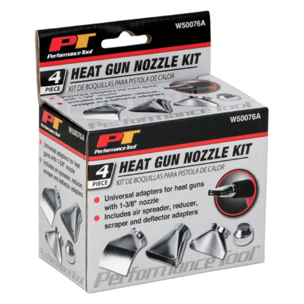 Wilmar Corp. auto part