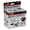 Wilmar Corp. auto part