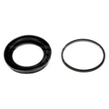 CALIPER REPAIR KIT