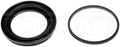 CALIPER REPAIR KIT
