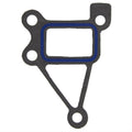 WATER PUMP GASKET SET