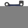 WATER PUMP GASKET SET