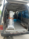 BROPHY auto part