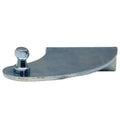 ATTWOOD MARI auto part