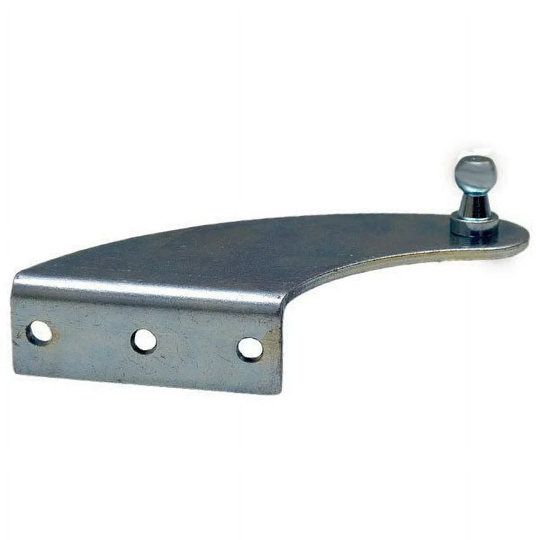 ATTWOOD MARI auto part