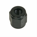 Fragola -10AN Tube Nut