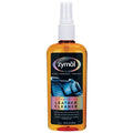 Turtle Wax, Inc auto part