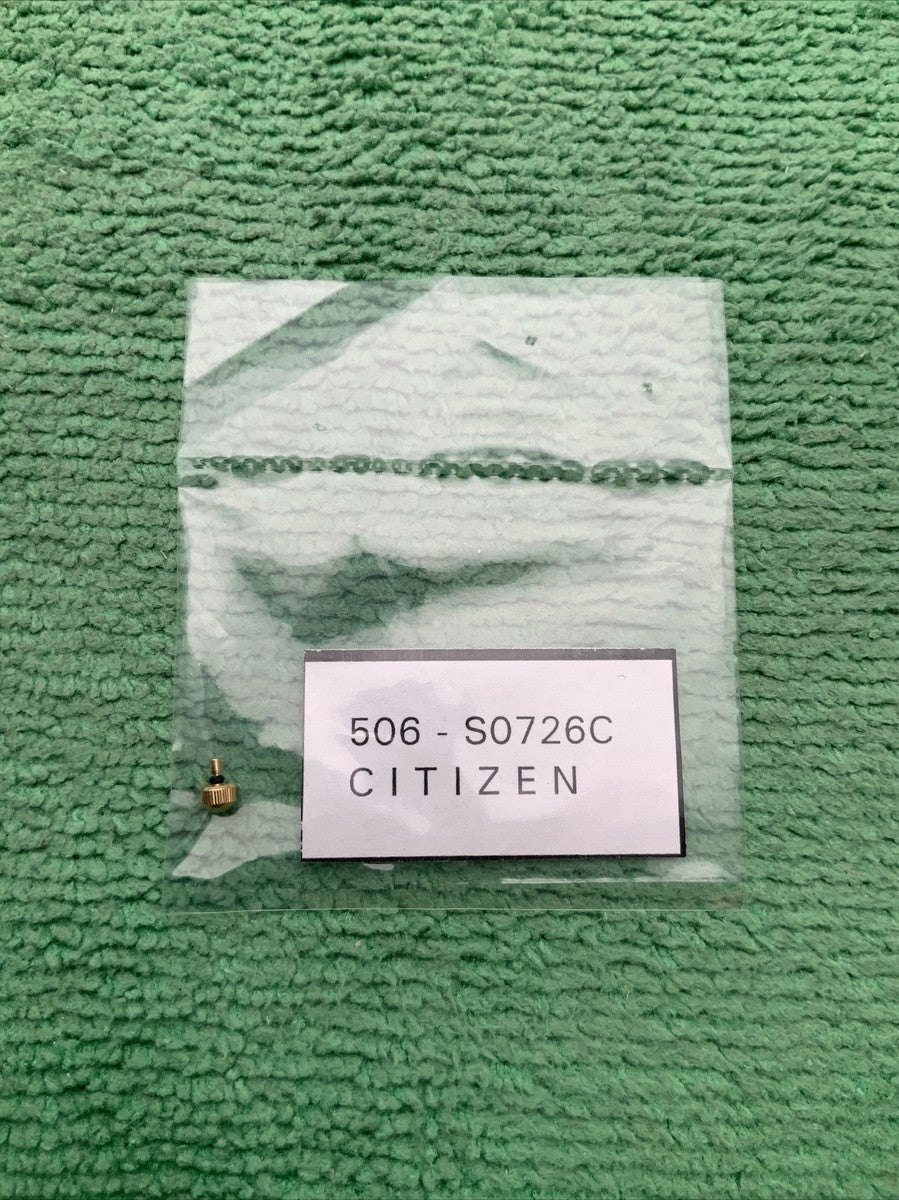 WHITECAP IND auto part