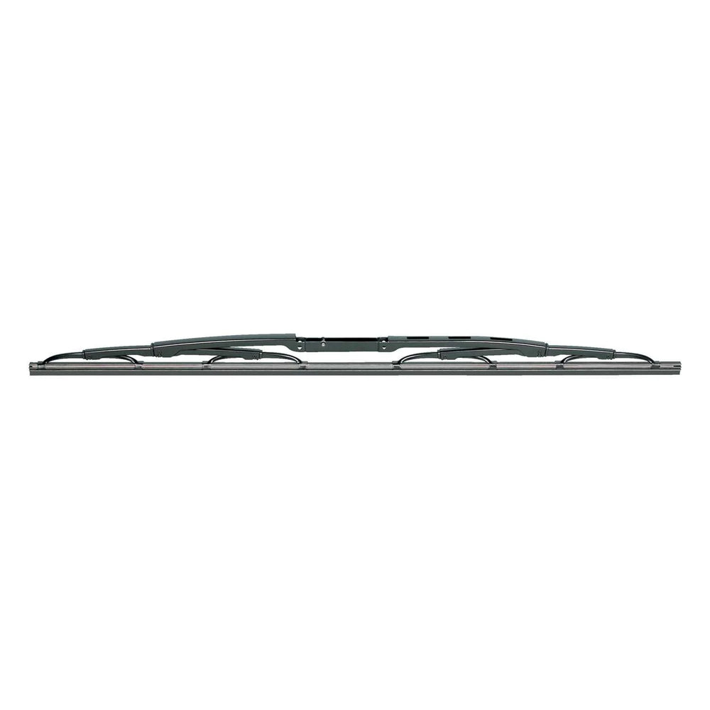 TRICO auto part